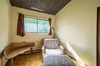 22340 88 AVENUE - thumbnail 18