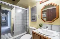 22340 88 AVENUE - thumbnail 19