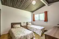 22340 88 AVENUE - thumbnail 20