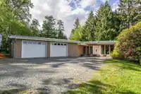 22340 88 AVENUE - thumbnail 3
