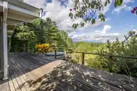 22340 88 AVENUE - thumbnail 21