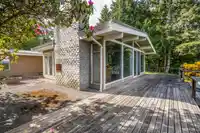 22340 88 AVENUE - thumbnail 22
