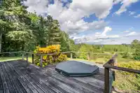 22340 88 AVENUE - thumbnail 23