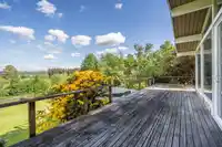 22340 88 AVENUE - thumbnail 24