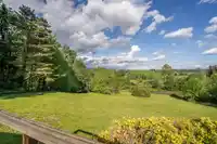 22340 88 AVENUE - thumbnail 25