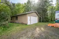 22340 88 AVENUE - thumbnail 26