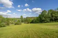 22340 88 AVENUE - thumbnail 27