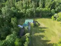22340 88 AVENUE - thumbnail 28