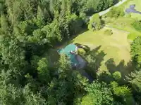 22340 88 AVENUE - thumbnail 29