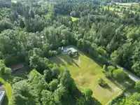 22340 88 AVENUE - thumbnail 30