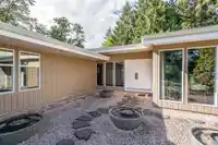 22340 88 AVENUE - thumbnail 4