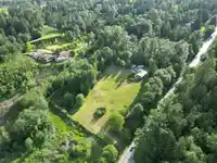 22340 88 AVENUE - thumbnail 31