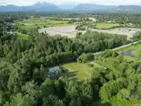 22340 88 AVENUE - thumbnail 32