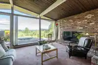 22340 88 AVENUE - thumbnail 5