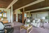 22340 88 AVENUE - thumbnail 6