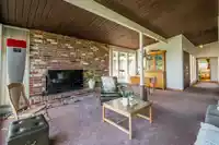 22340 88 AVENUE - thumbnail 7