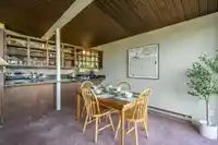 22340 88 AVENUE - thumbnail 8