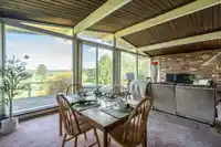 22340 88 AVENUE - thumbnail 9