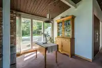 22340 88 AVENUE - thumbnail 10