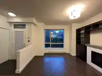 103 7478 BYRNEPARK WALK - thumbnail 2