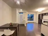 103 7478 BYRNEPARK WALK - thumbnail 11