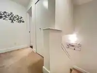103 7478 BYRNEPARK WALK - thumbnail 14