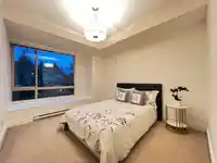 103 7478 BYRNEPARK WALK - thumbnail 15
