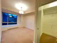103 7478 BYRNEPARK WALK - thumbnail 17