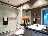 103 7478 BYRNEPARK WALK - thumbnail 18