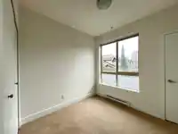 103 7478 BYRNEPARK WALK - thumbnail 19