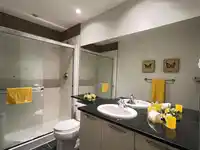 103 7478 BYRNEPARK WALK - thumbnail 20