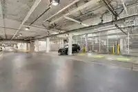 103 7478 BYRNEPARK WALK - thumbnail 25