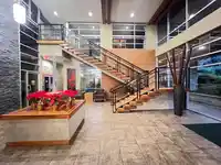 103 7478 BYRNEPARK WALK - thumbnail 26