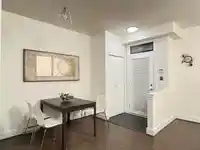 103 7478 BYRNEPARK WALK - thumbnail 4