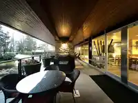 103 7478 BYRNEPARK WALK - thumbnail 31