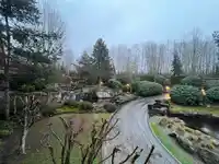 103 7478 BYRNEPARK WALK - thumbnail 33