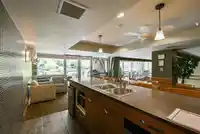 103 7478 BYRNEPARK WALK - thumbnail 34