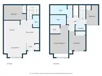 103 7478 BYRNEPARK WALK - thumbnail 37