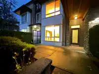 103 7478 BYRNEPARK WALK - thumbnail 38