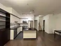 103 7478 BYRNEPARK WALK - thumbnail 5