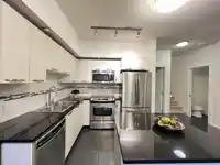 103 7478 BYRNEPARK WALK - thumbnail 7