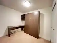 103 7478 BYRNEPARK WALK - thumbnail 9