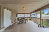 5325 GILPIN STREET - thumbnail 26