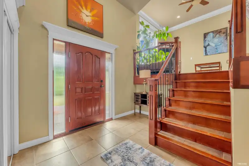 5325 GILPIN STREET - photo 4 of 40
