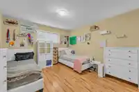 5325 GILPIN STREET - thumbnail 35