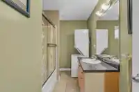 5325 GILPIN STREET - thumbnail 36