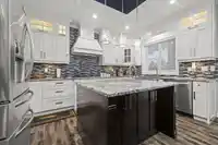 2012 BEAVER STREET STREET - thumbnail 11