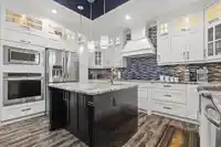 2012 BEAVER STREET STREET - thumbnail 12
