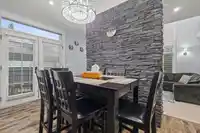 2012 BEAVER STREET STREET - thumbnail 13