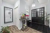 2012 BEAVER STREET STREET - thumbnail 15